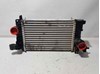 Intercooler 99001059 OPEL