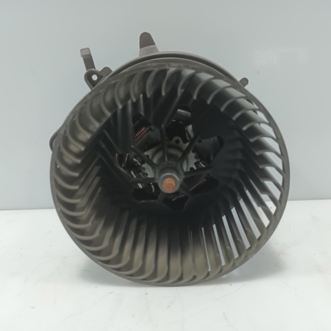 990404M BMW