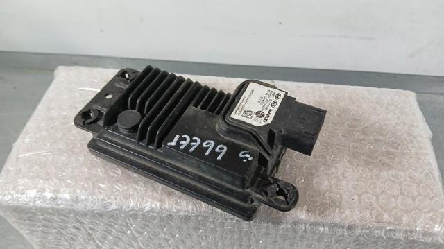 99110G5000 Hyundai/Kia