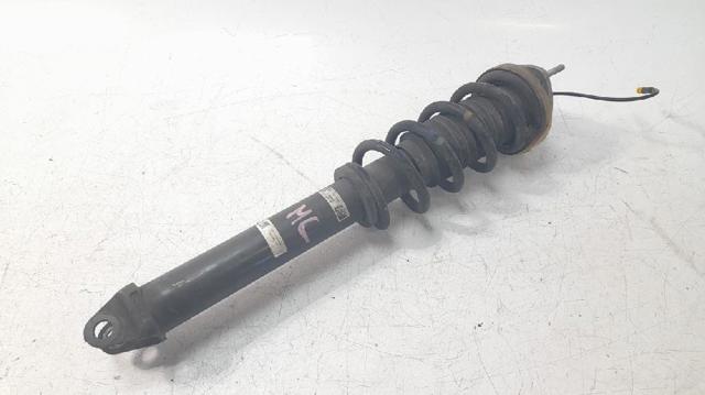 Comprar Amortiguador trasero Porsche 911 991 a bajo precio