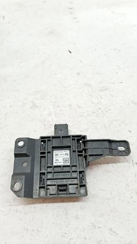 99140AT000 Hyundai/Kia
