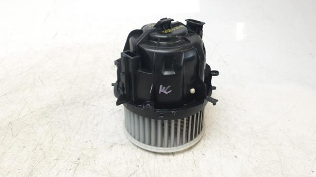 Comprar Motor del ventilador del calefactor Porsche 911  991 a bajo precio