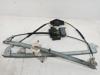 Motor elevalunas, puerta delantera izquierda Peugeot 807