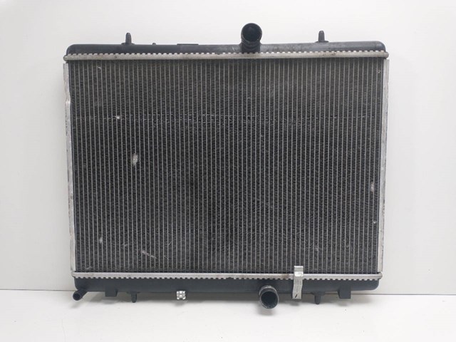 991746Q PEUGEOT Radiador  en stock Gandía