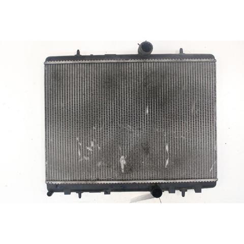 PEUGEOT 991746Q Radiador  en stock Salamanca
