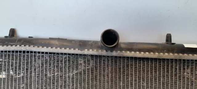 991746Q Radiador de refrigeración del motor  comprar en Pontevedra