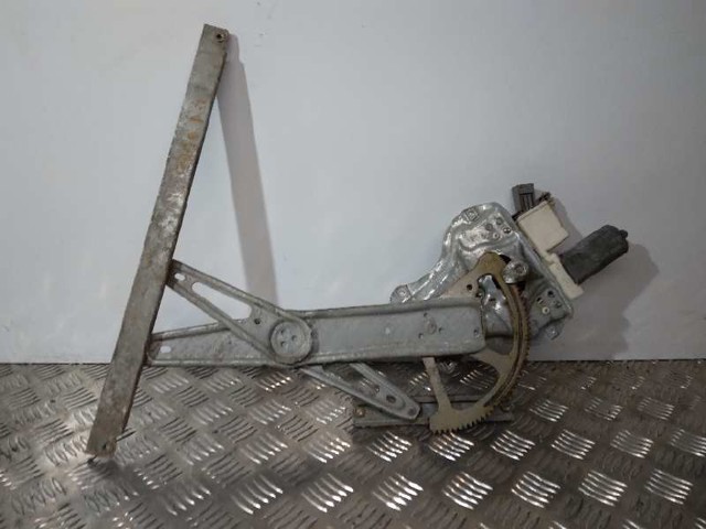 992045100 Toyota