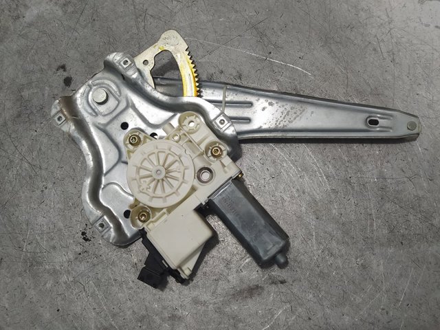 992045100 Toyota
