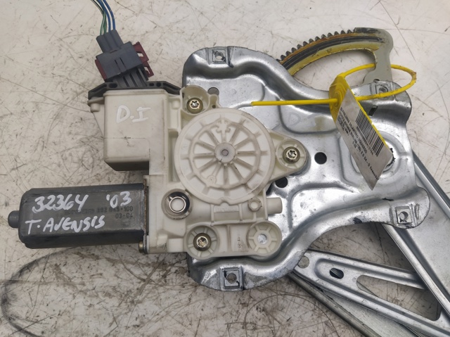 992045100 Toyota