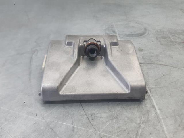99211F1000 Hyundai/Kia