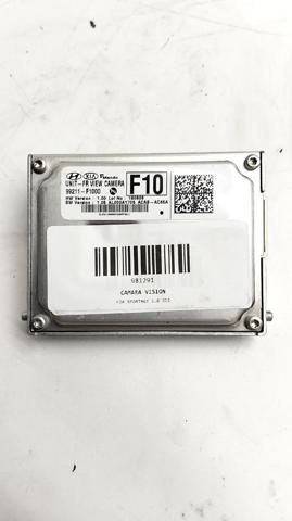 99211F1000 Hyundai/Kia