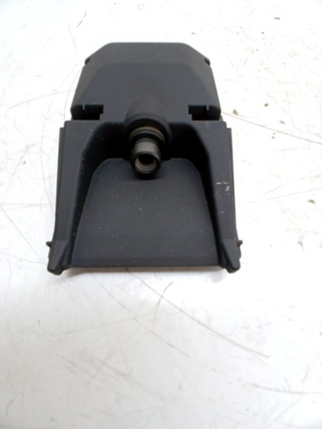 99211J7000 Hyundai/Kia