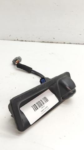 99240D9000 Hyundai/Kia