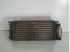 Intercooler 992507M PEUGEOT