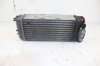 Radiador de intercooler 992507ME PEUGEOT