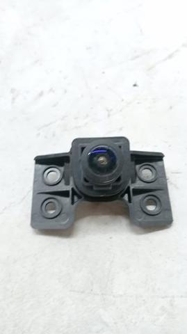 99250CV020 Hyundai/Kia