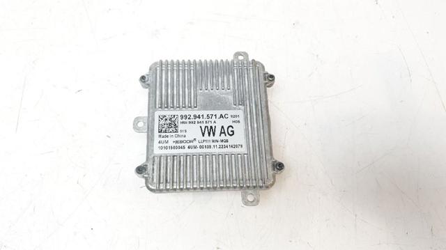 992941571AC VAG