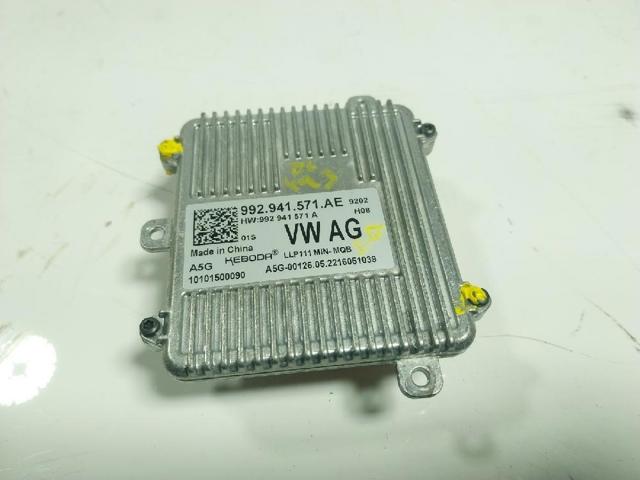 992941571AE VAG