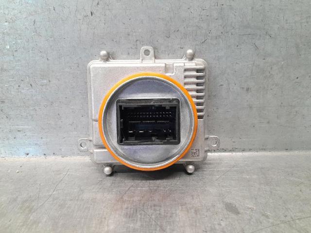 992941571AE VAG Centralita, faros xenon  disponible Vigo