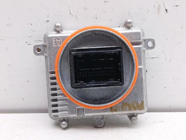 992941571AE Centralita, faros xenon  comprar en Reus
