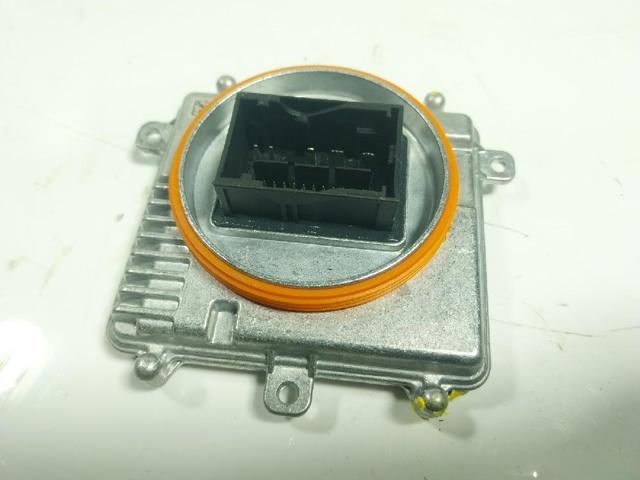 992941571AE Centralita, faros xenon  comprar en Zaragoza