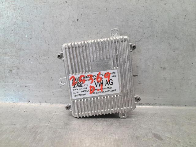 992941571AE Centralita, faros xenon comprar Girona