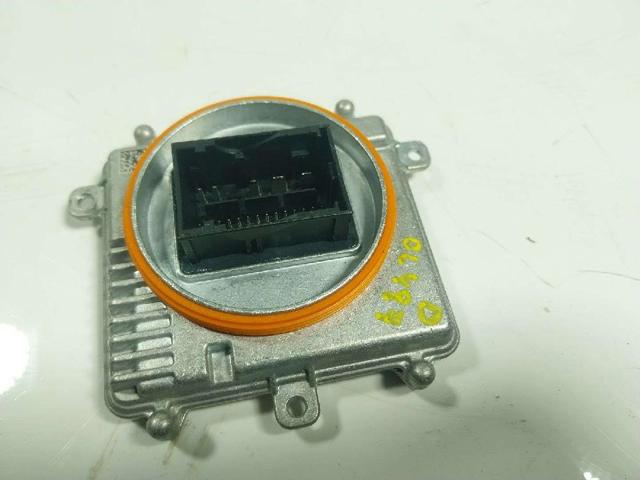 992941571AE VAG Centralita, faros xenon  comprar en Lleida