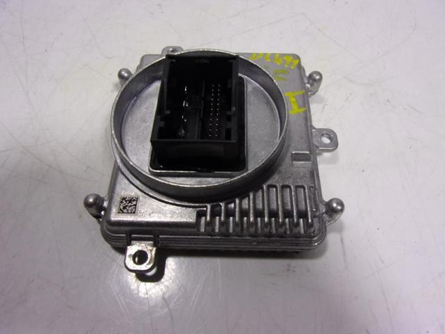 992941571AE VAG