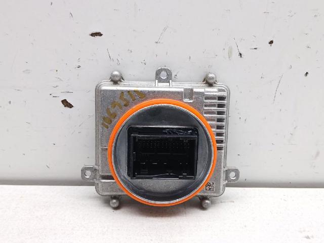 992941571AE VAG Centralita, faros xenon  en stock Gandía