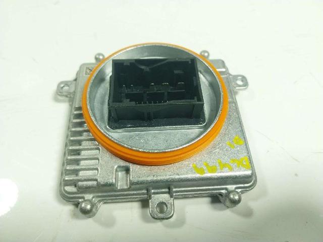 992941571AE Centralita, faros xenon comprar Girona
