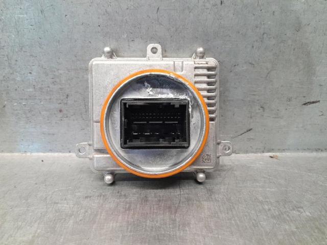 992941571AE Centralita, faros xenon  en stock Granada