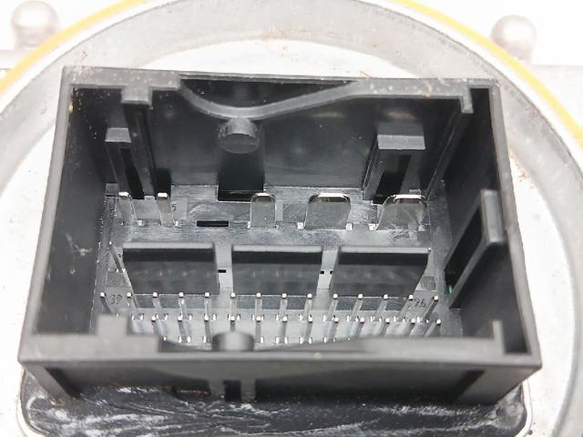 992941571AE VAG Centralita, faros xenon comprar Bilbao