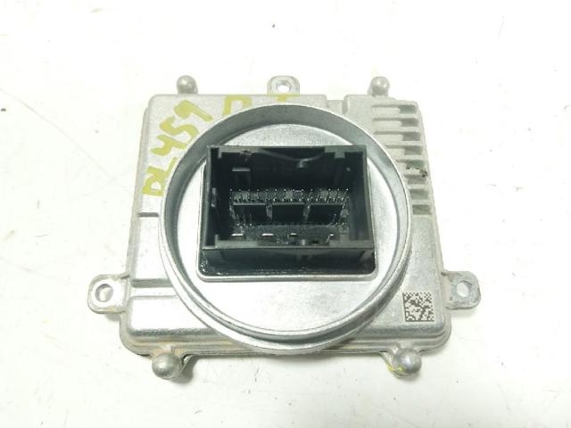VAG 992941571AE Centralita, faros xenon  disponible Lugo