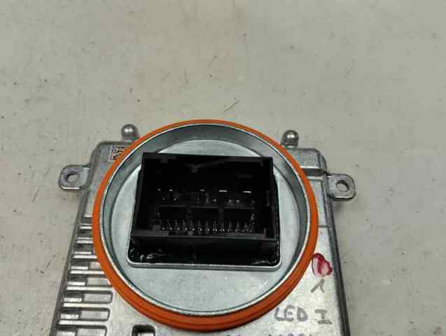 992941571AE VAG Centralita, faros xenon  comprar en Jaén