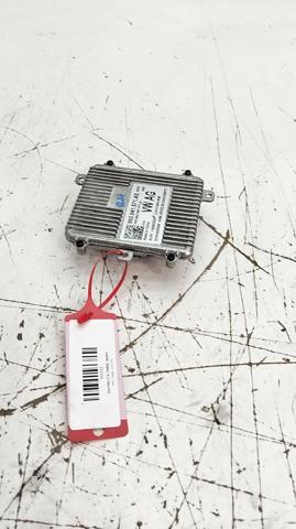 992941571AE VAG Centralita, faros xenon  en stock Córdoba