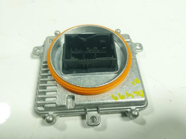 992941571AE VAG