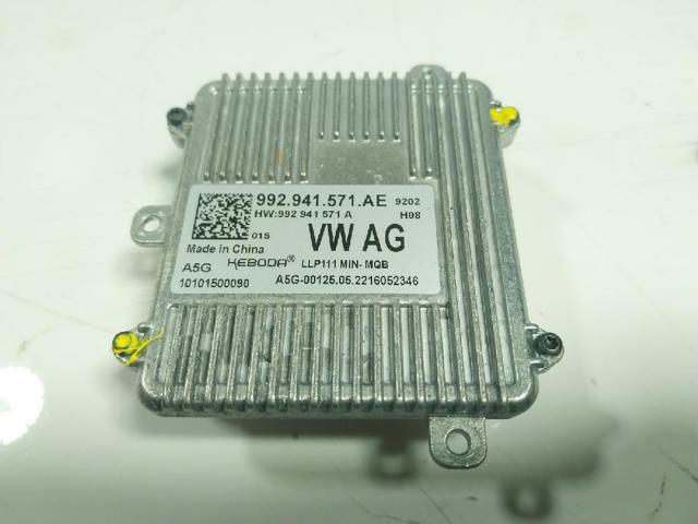 992941571AE VAG