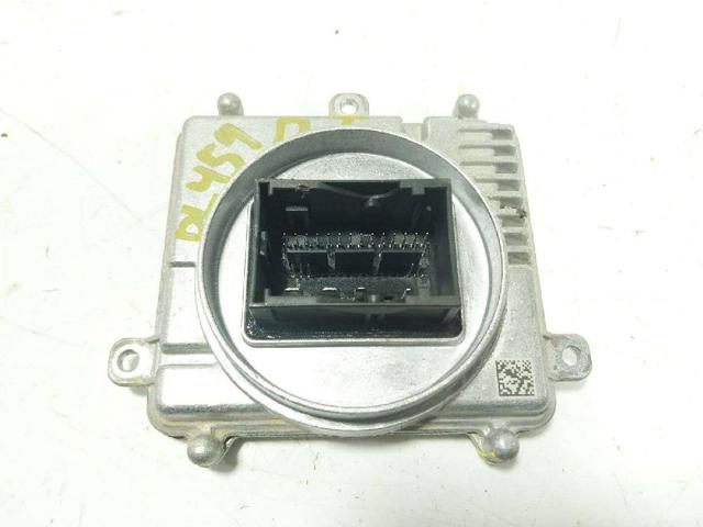 992941571AE VAG Centralita, faros xenon comprar Bilbao