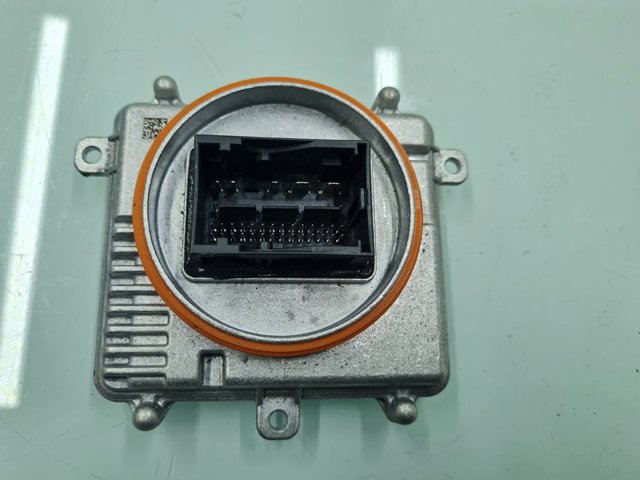 992941571AE VAG