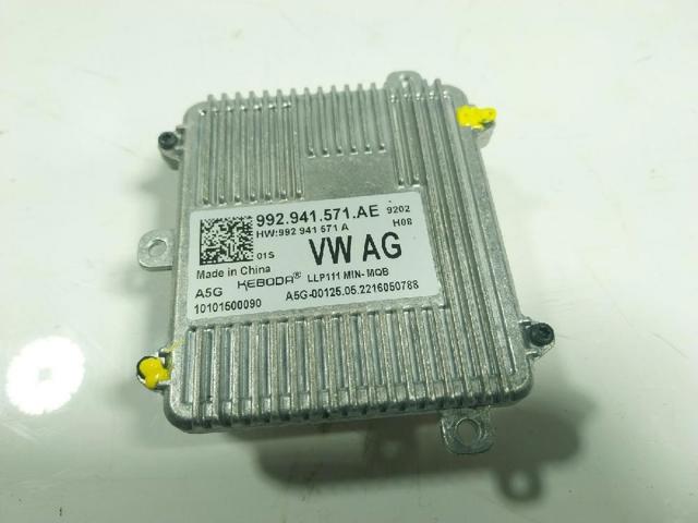 992941571AE VAG