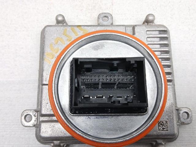 VAG 992941571AE Centralita, faros xenon comprar Tarragona