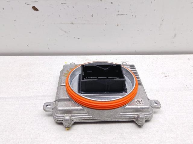 992941571AE Centralita, faros xenon  comprar en Reus