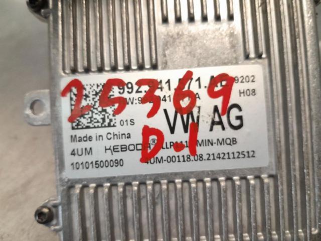 992941571AE Centralita, faros xenon comprar Almería