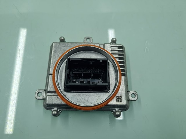 992941571AE VAG