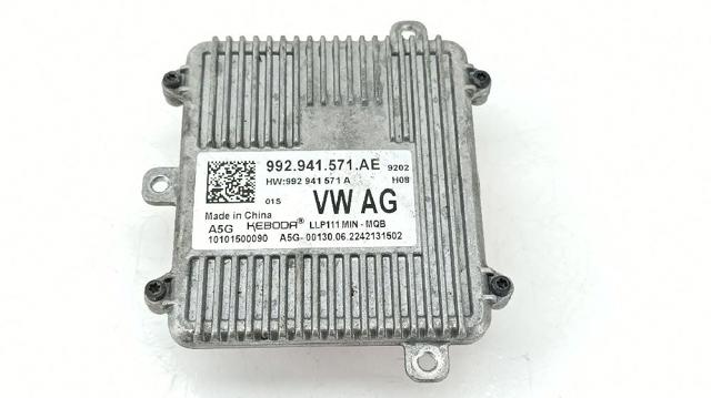 992941571AE VAG