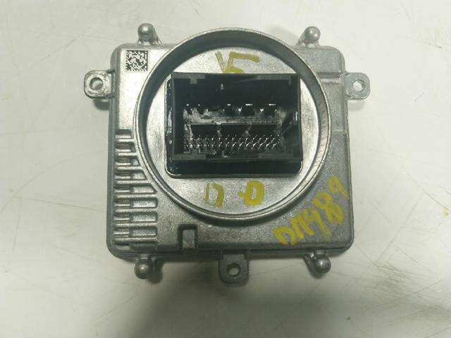 992941571AE VAG