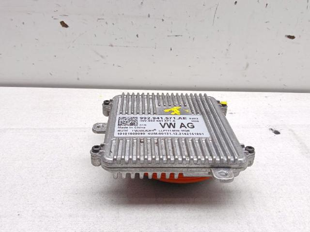 992941571AE Centralita, faros xenon  en stock Granada