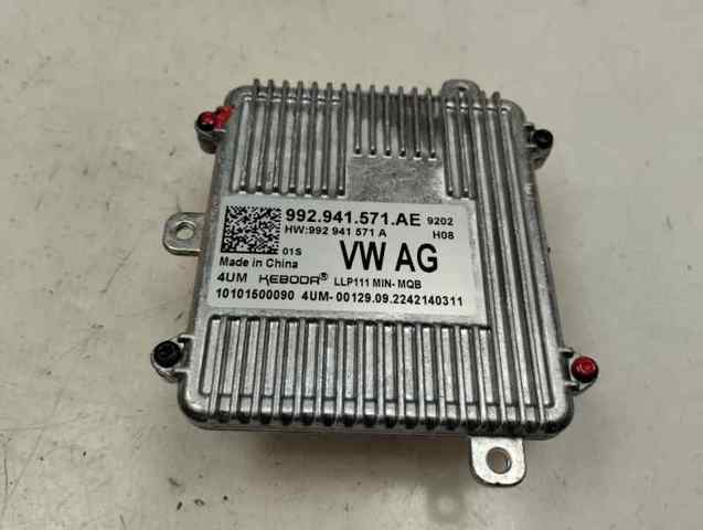 992941571AE Centralita, faros xenon comprar Girona