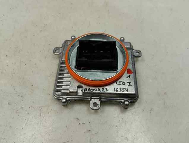 992941571AE VAG Centralita, faros xenon  disponible Ourense