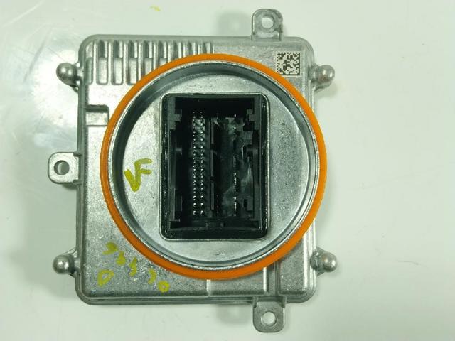 992941571AE Centralita, faros xenon  disponible Málaga